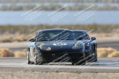 media/Dec-13-2025-PCA San Diego (Sat) [[71f2fcee4c]]/4-Yellow Group/Session 1 (Turn 14)/